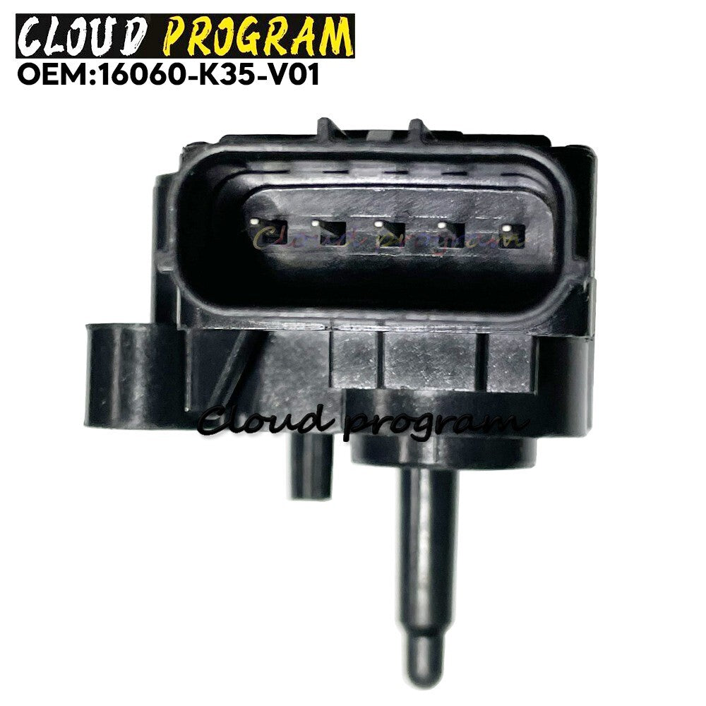 TPS Throttle Position Sensor for Honda PCX125/PCX150/FORZA125 15-2018 for Yamaha SRL n