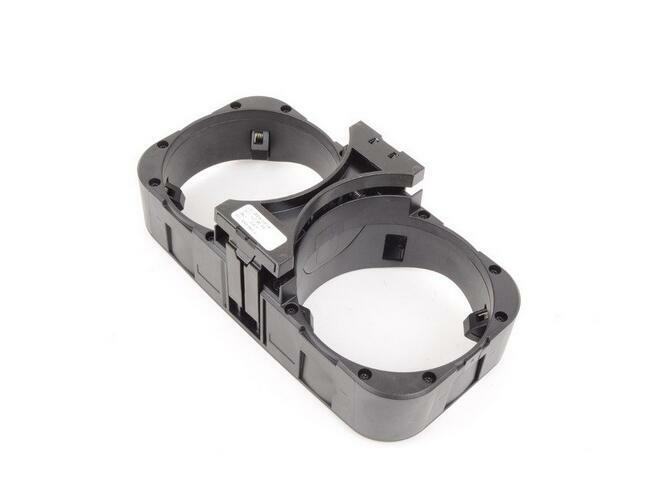 Front Center Cup Holder For W221 W216 S320 S350 S400 S500 v