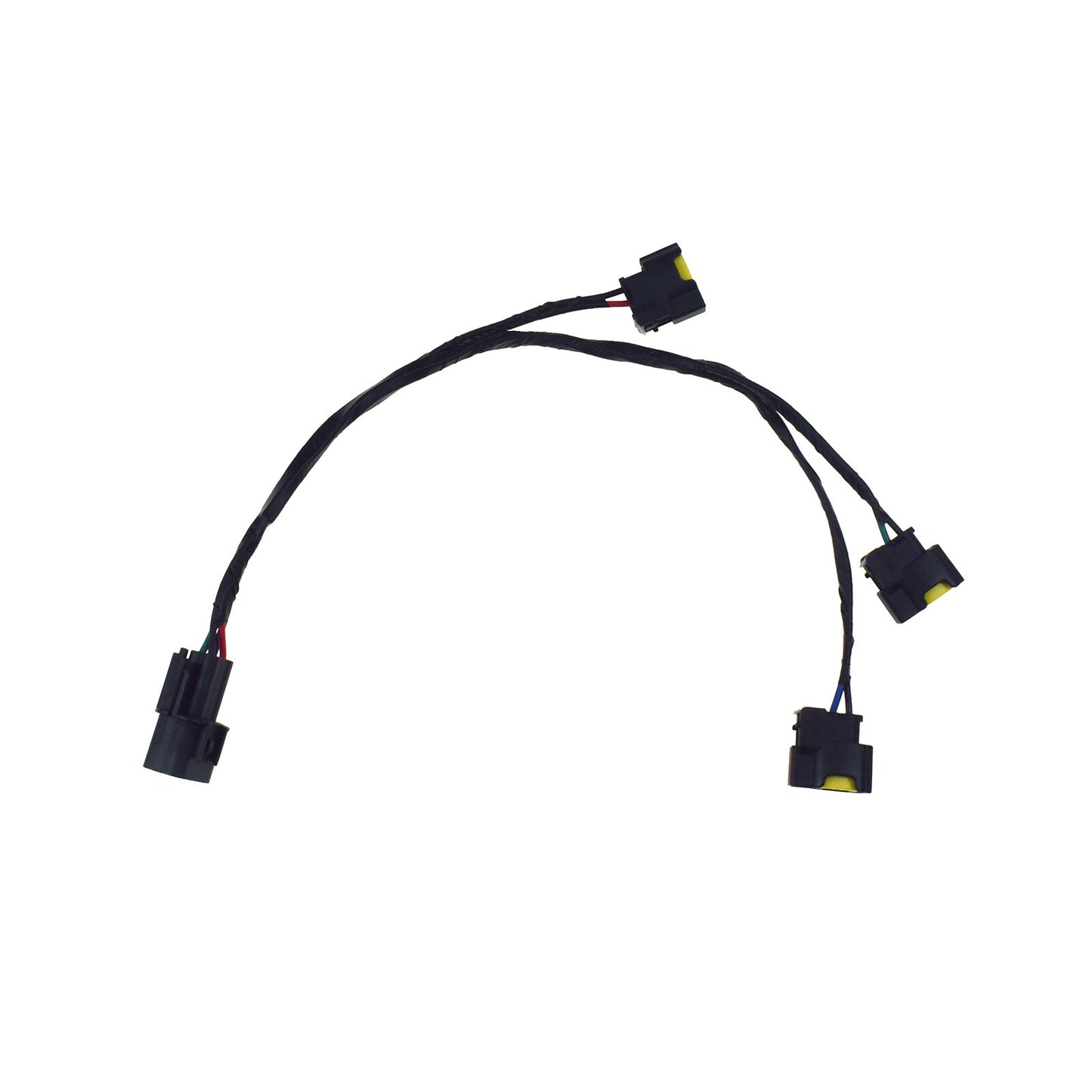 Santa Claus Ignition Coil Harness 2.7L 2007-2009 OPTIMA 2006-10 396103E600- n