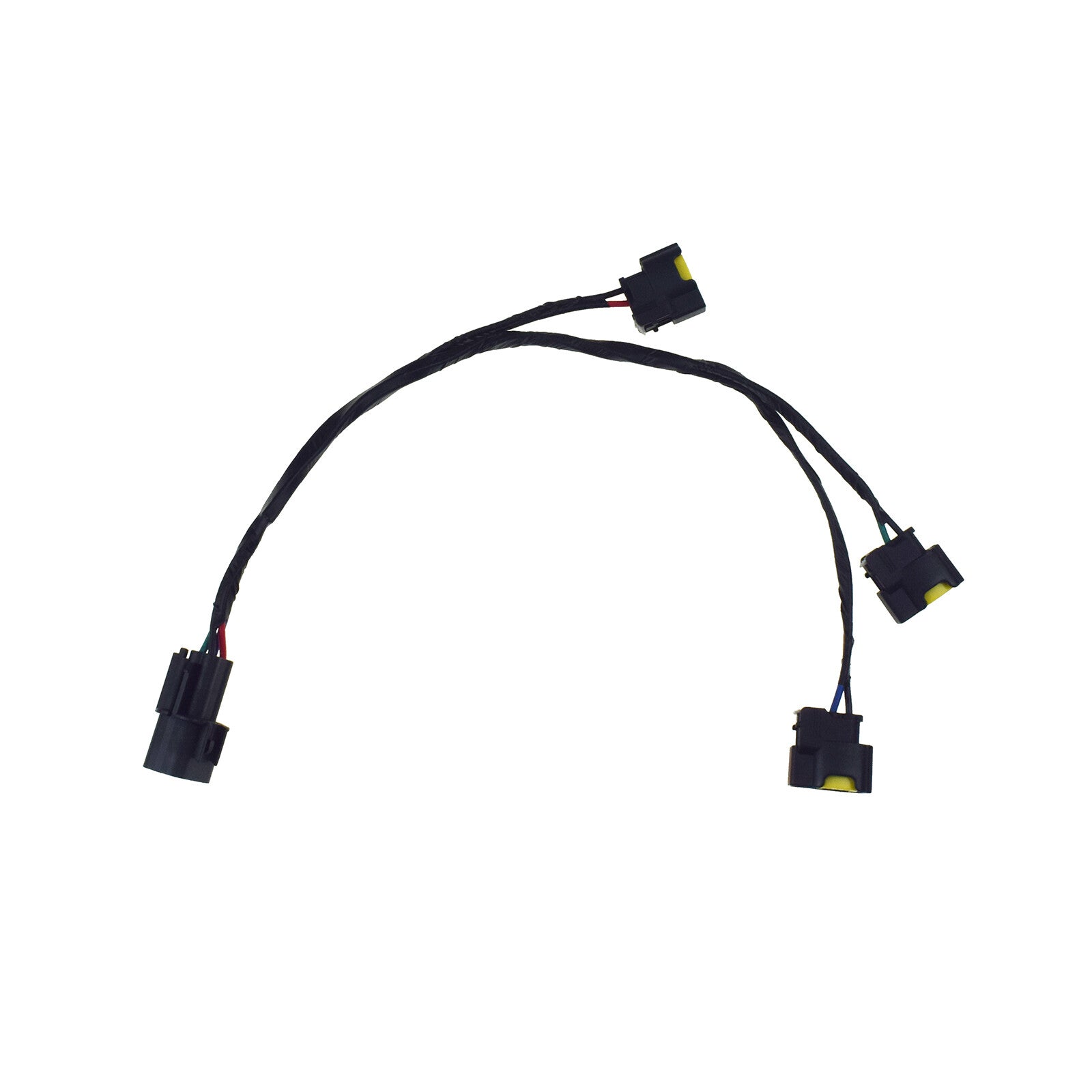 Santa Claus Ignition Coil Harness 2.7L 2007-2009 OPTIMA 2006-10 396103E600- n