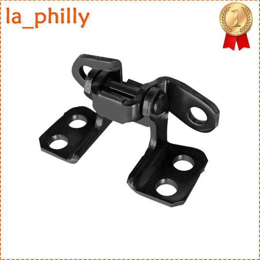 Rear Door Tail Gate Hinge Upper  Lower for FJ Cruiser 2007-2014 GX470 2003-2009 Q