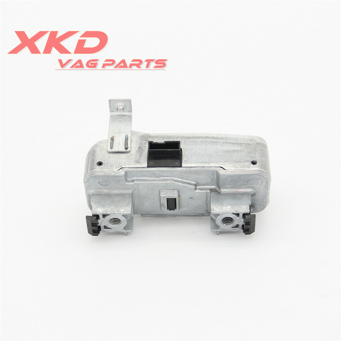 Power Steering Column Lock Fit for VW for Golf for Jetta Polo 2Q0905861A Q