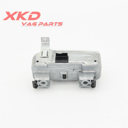 Power Steering Column Lock Fit for VW for Golf for Jetta Polo 2Q0905861A Q