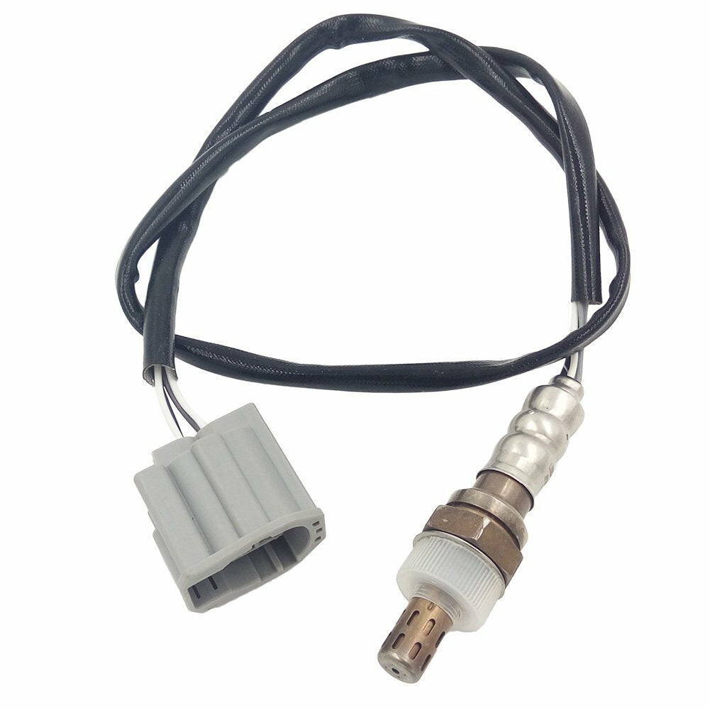 MAP manifold absolute pressure sensor suitable for Chevrolet for Buick for Cadillac 9359409