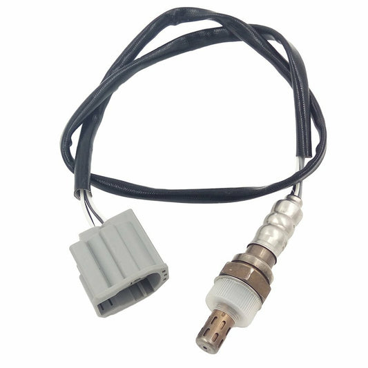 MAP manifold absolute pressure sensor suitable for Chevrolet for Buick for Cadillac 9359409