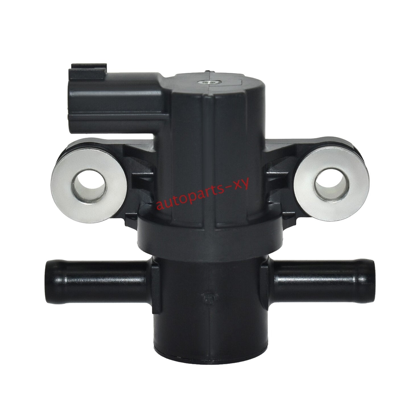 Air Cleaner A131769 For Forklift D35T 0S2 D35T 0S5 G35T 0S5 17090 A