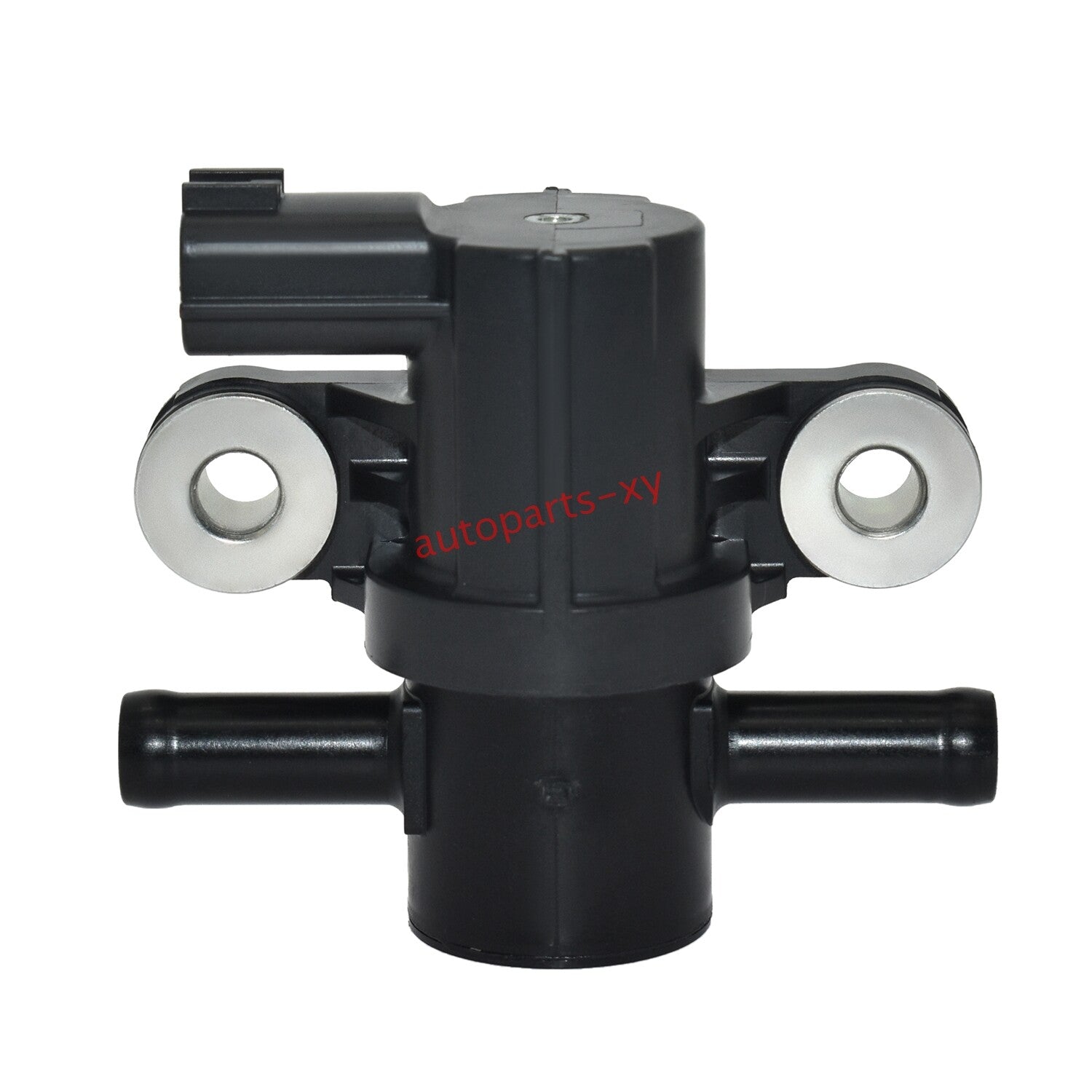Air Cleaner A131769 For Forklift D35T 0S2 D35T 0S5 G35T 0S5 17090 A