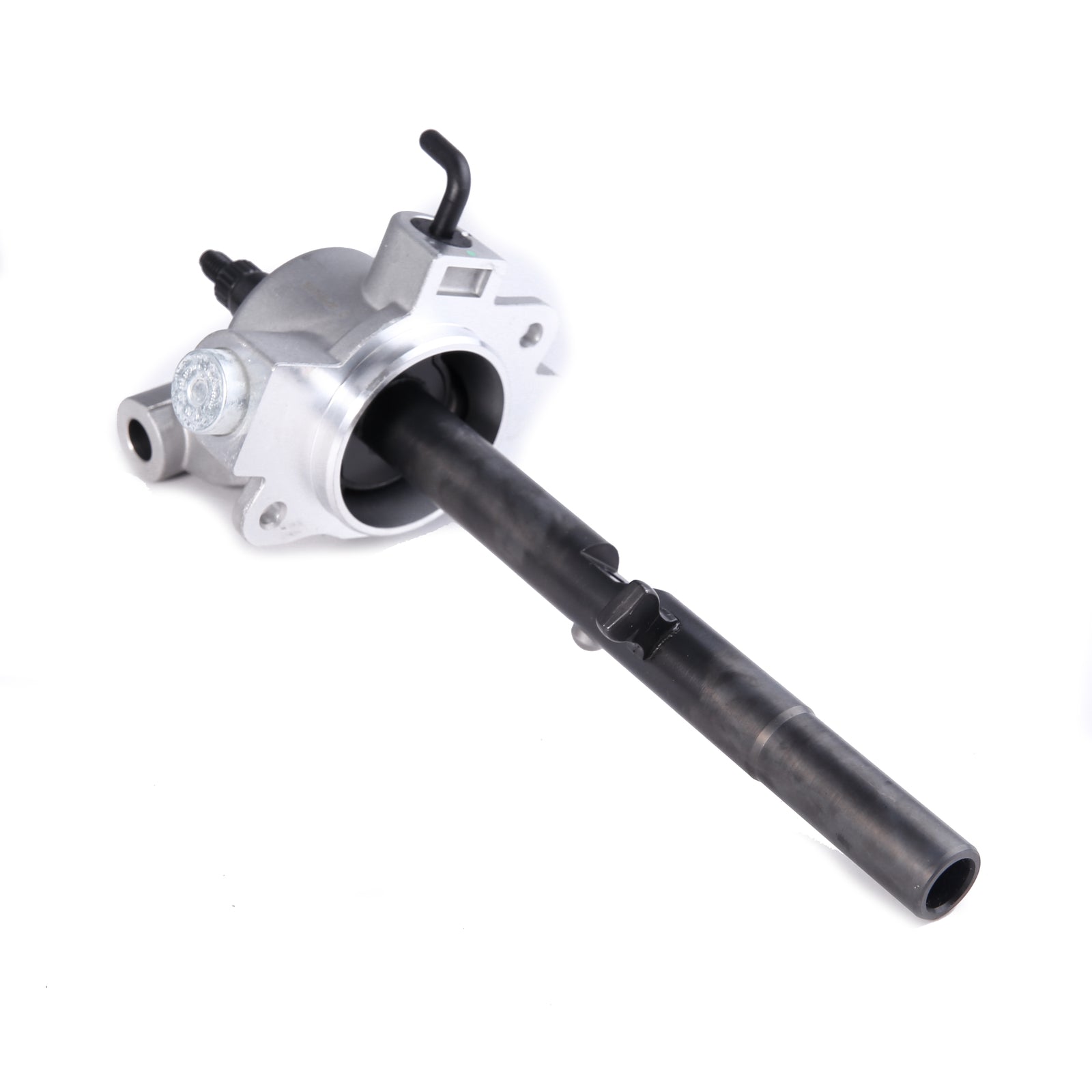 Gearbox Shift Unit for VW for Golf for Jetta MK5 MK6 for Passat for AUDI A3 0AF301230A Q