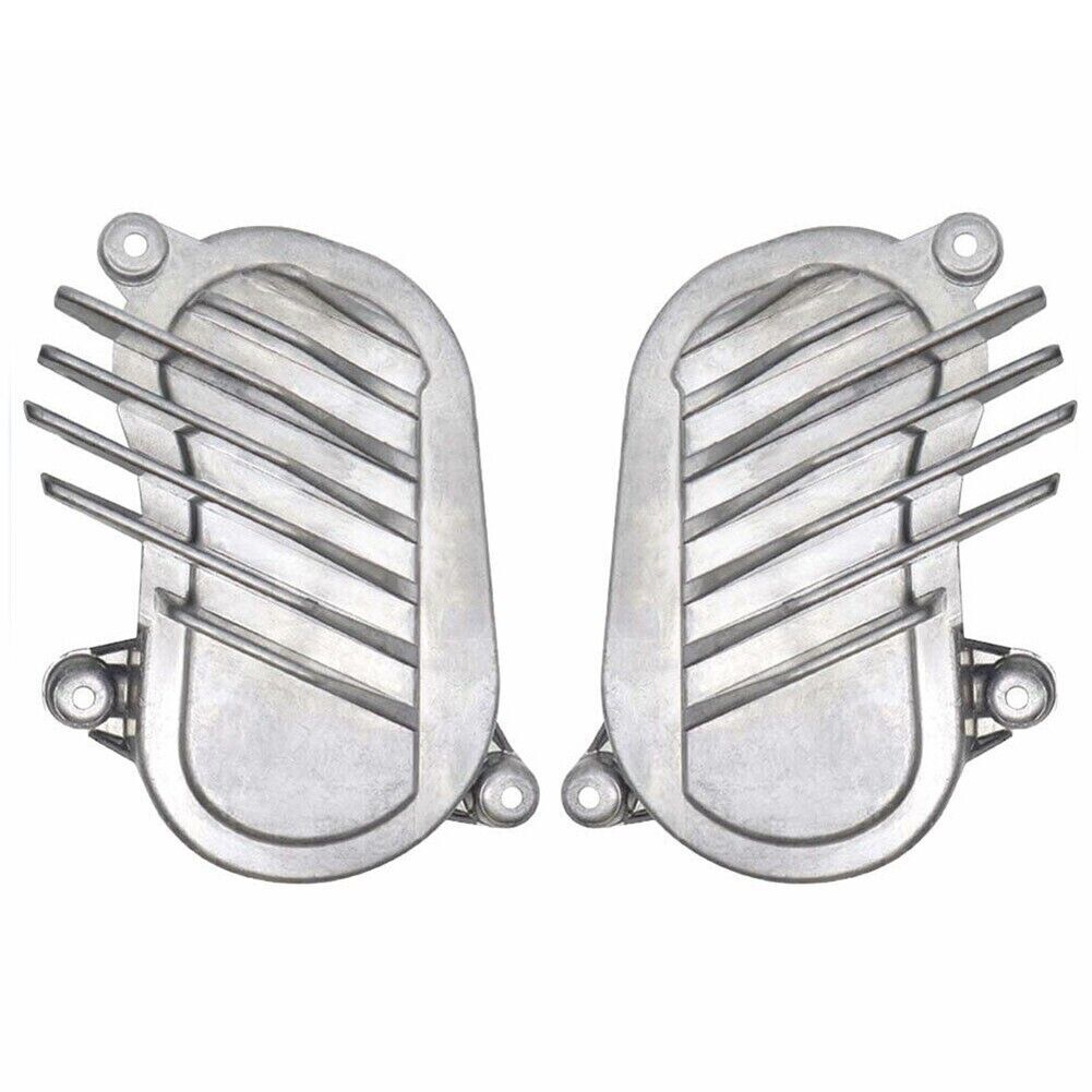 1 Pair LED DRL Module for BMW 4' F80 F32 F36 F33 F82 Full LED Headlight DRL NEW