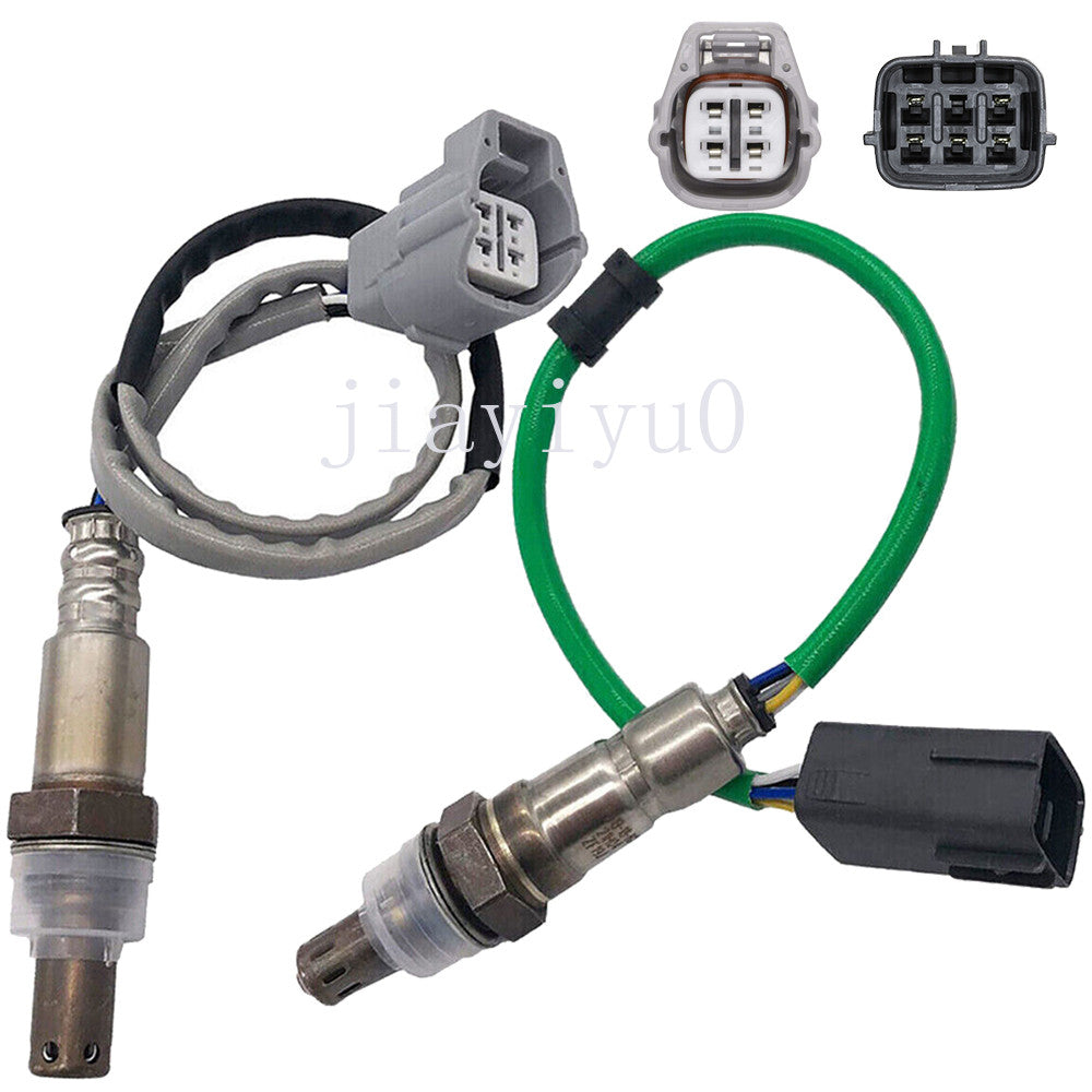 One 4410431080 pressure sensor is suitable for Budio