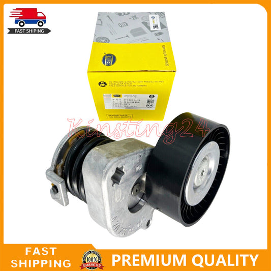 New fuel filter for Citroen C4 for Peugeot Partner Automotive Parts 1906.E6 1906E6 16142