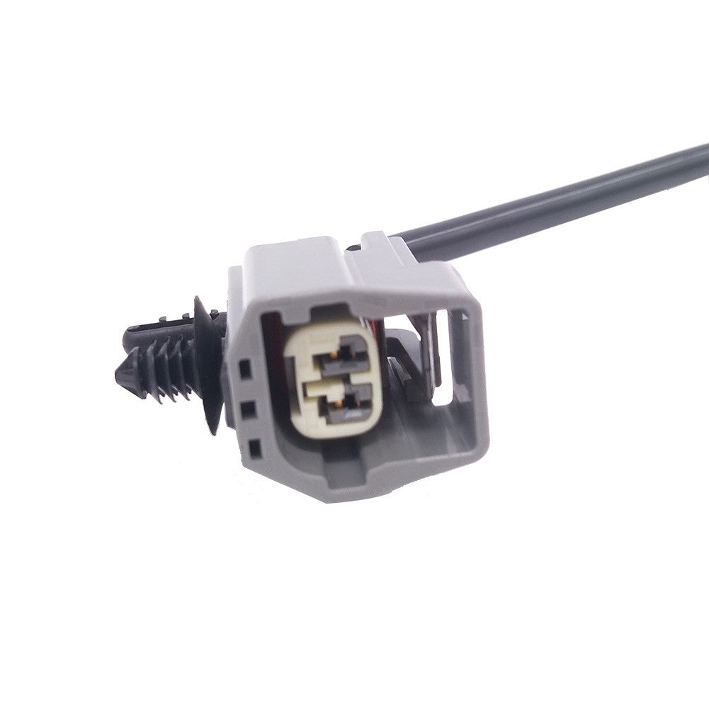 Knock Detonation Sensors 1S7A-12A699-BB for Ford Edge Focus for Mazda 3 CX-7