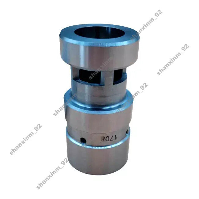 Oil bypass valve 3028552 For K19 K38 K50 Diesel Engine