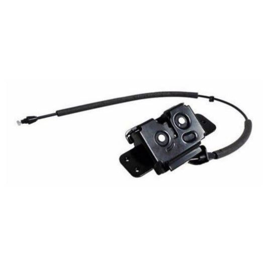 4589176AC Liftgate Lock Actuator for Jeep Compass 2007-2017 Q