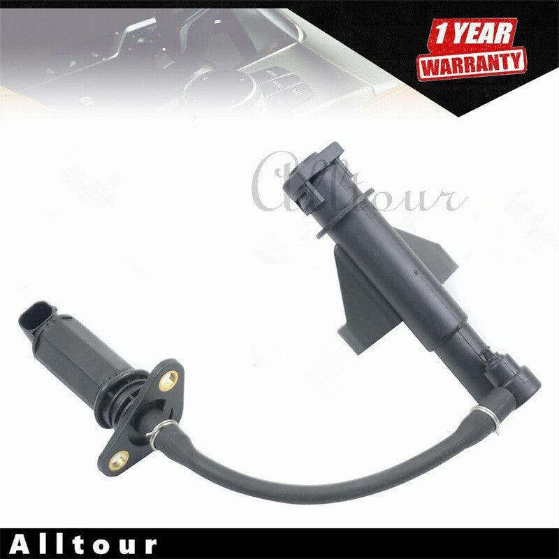 Engine Oil Level Sensor for Mercedes-Benz R500 S500 S430 SLK32 AMG 80233028001