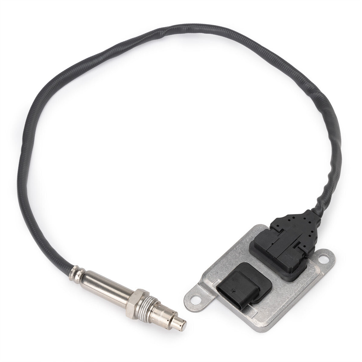 Suitable for Mercedes-Benz nitrogen oxide sensors A0009057000 W156 W166 W176 W246
