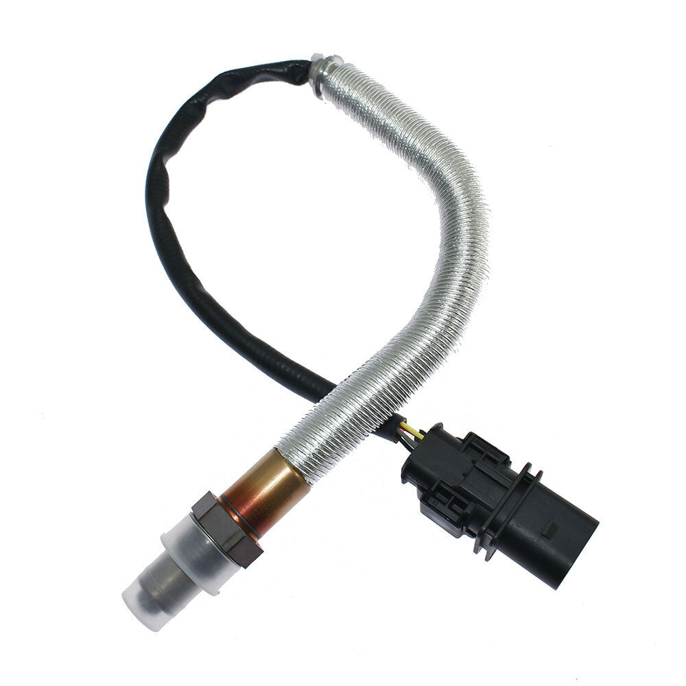 Automotive 2-piece 7.89mm ID6 8x6 90 Fuel Line Hose Quick Release Female Connector 8111