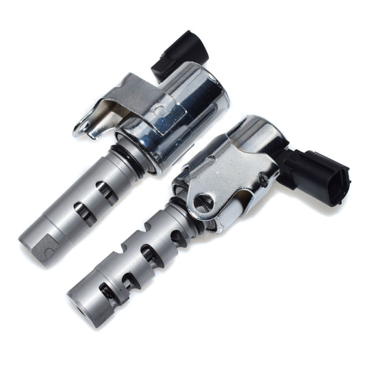 2-piece Camshaft Timing Oil Control Valve 3SGE for Altezza BEAMS SXE10- v