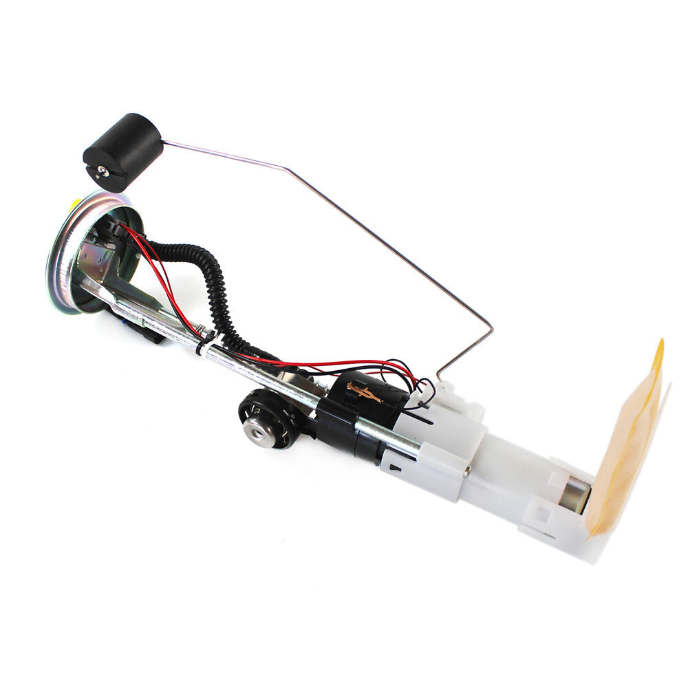 Fuel Pump Assembly For 2008-2013 for Polaris Ranger 500/700/800 4x4 6x6 EFI Chew XP
