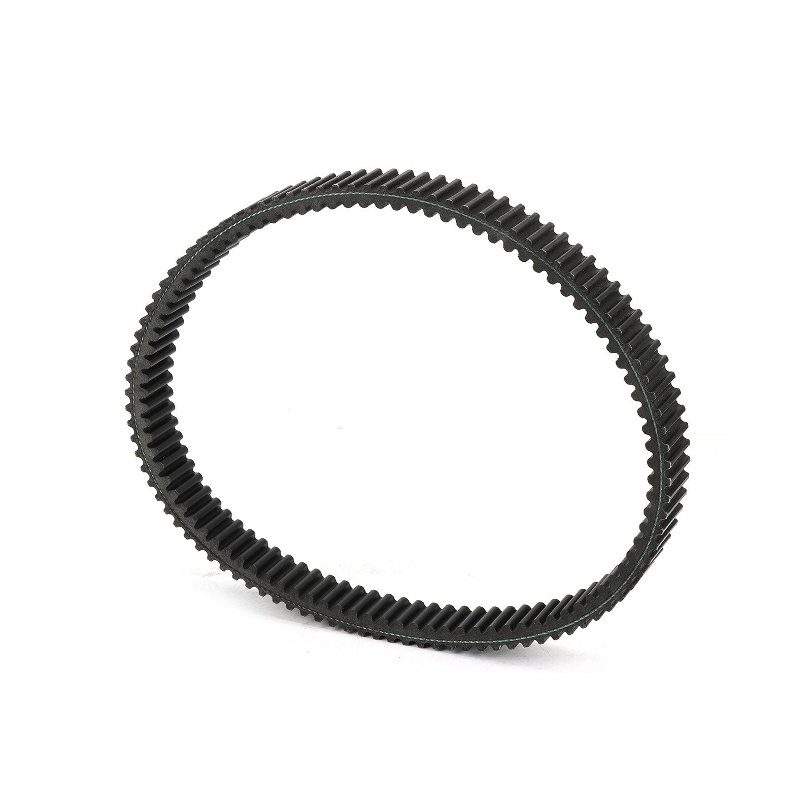 0JWA-055000-10000 Drive Belt For CFMoto 969 36 CF800/850/1000 0800-055000 Q