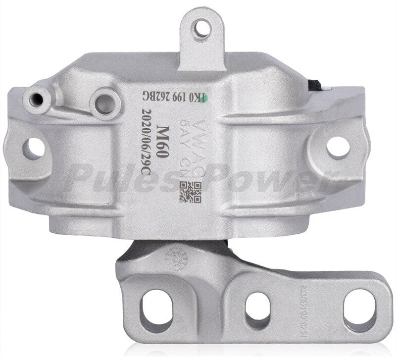 SepEx controller 36V 300A 0-5k only 1243-4320 compatible with Curtis PMC forklift stacker cranes. 6353 B