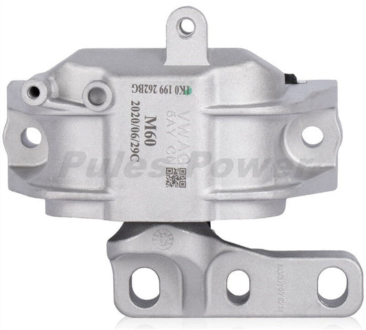 SepEx controller 36V 300A 0-5k only 1243-4320 compatible with Curtis PMC forklift stacker cranes. 6353 B
