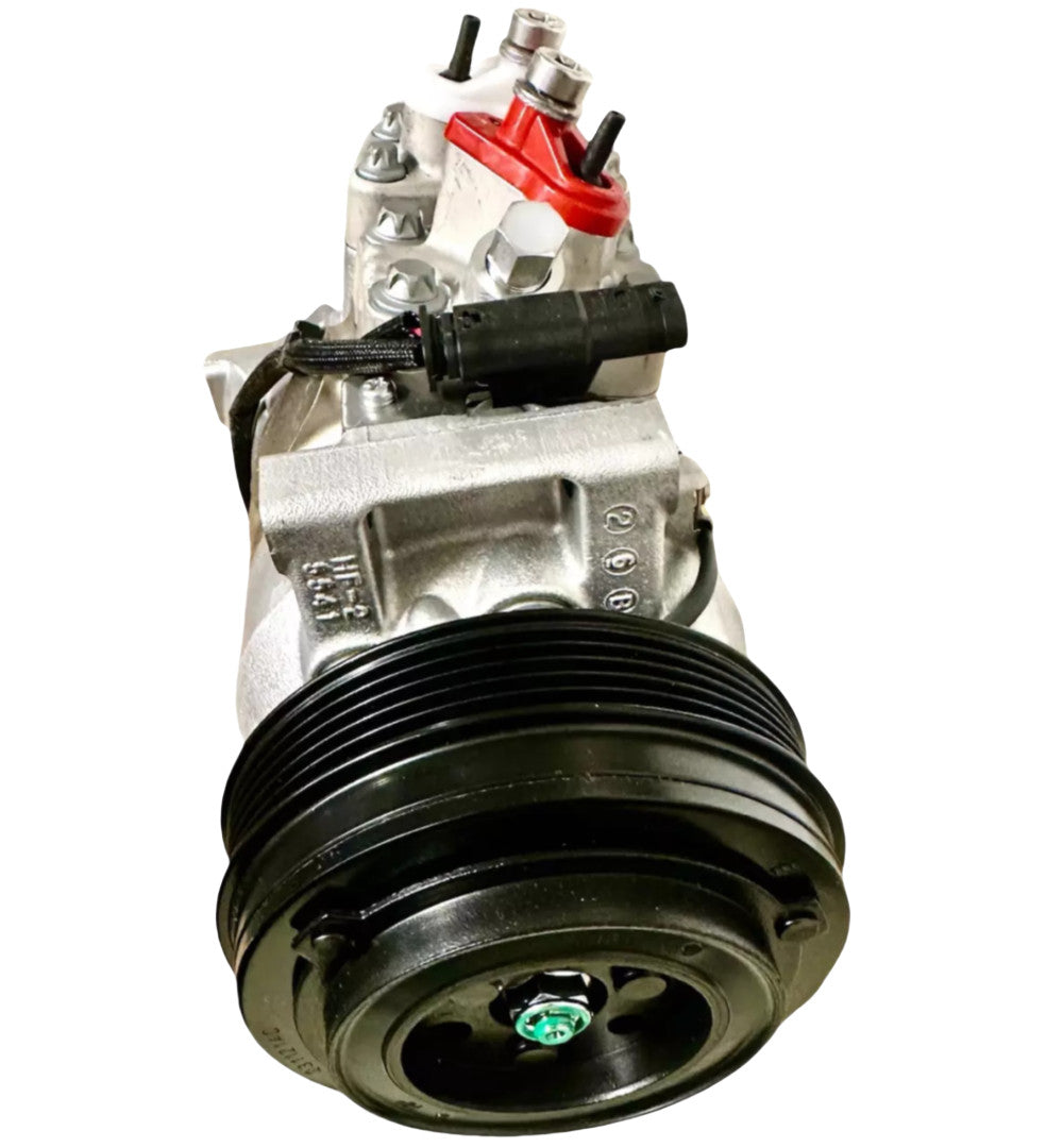 Plutonium ?A/C pressure switch suitable for various for Acura , for Honda , for Lexus and SG vehicles.  D