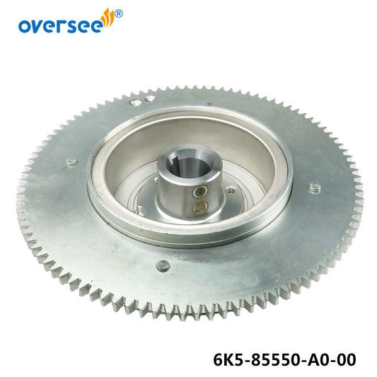 Bomba de gasolina para R1100S preparacitrade taza btraxer / taza btraxer r1100S / luz R1100S 8657 B
