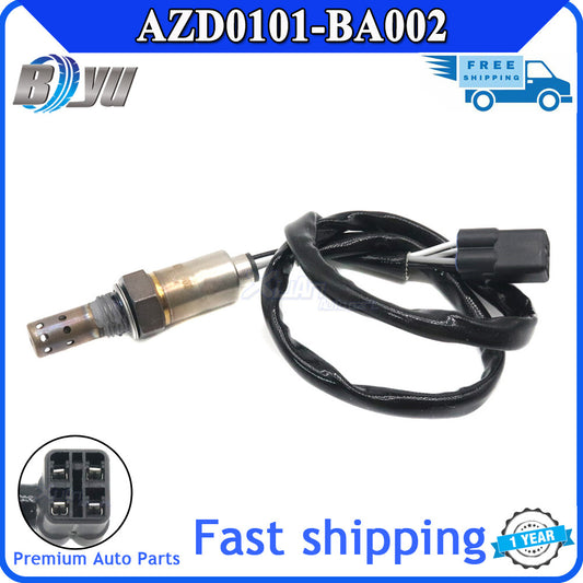 New oxygen sensor for Triumph Tiger 800 and J300 (2014-2018) AZD0101-BA002- v