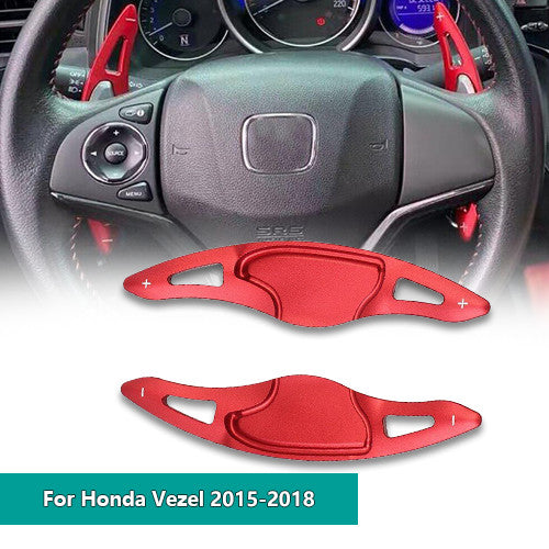 2 Suitable for Sienna 2021-2023 carbon fiber ABS rearview mirror rain eyebrow frame decoration- v