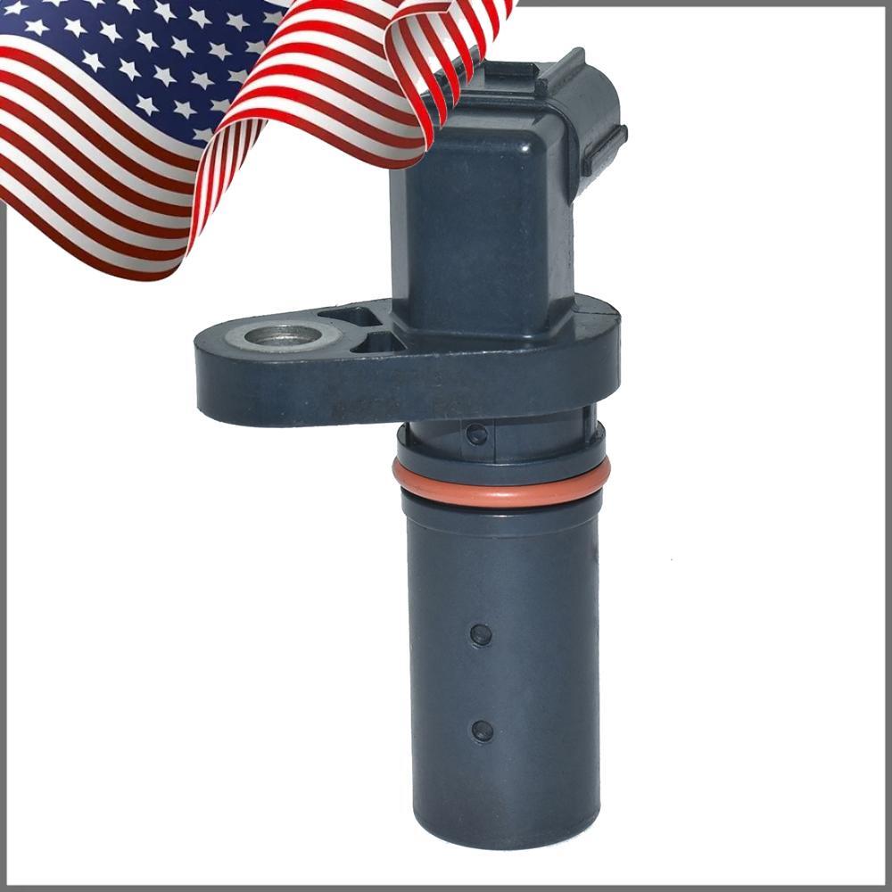 Crankshaft Position Sensor for Honda Accord HR-V CR-V for Acura TLX ILX J5T33371