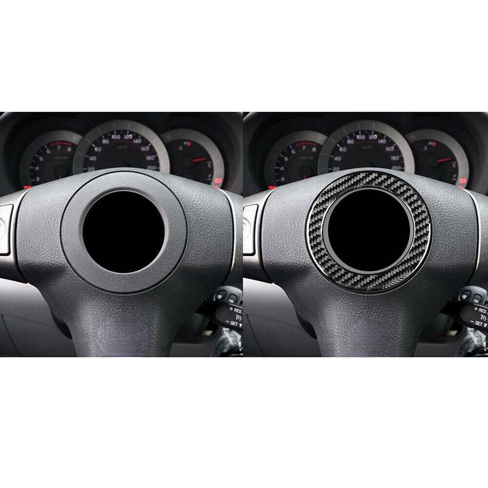 For Explorer 2020-2023 Chrome Stainless Bottom Window Sill Strip Cover Trim v