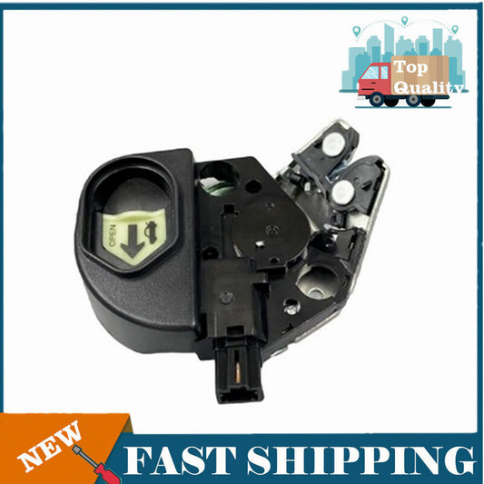 Trunk latch power lock actuator suitable for Honda Accord 2008-2012 2.4L 3.5L 74851ta0a01- n