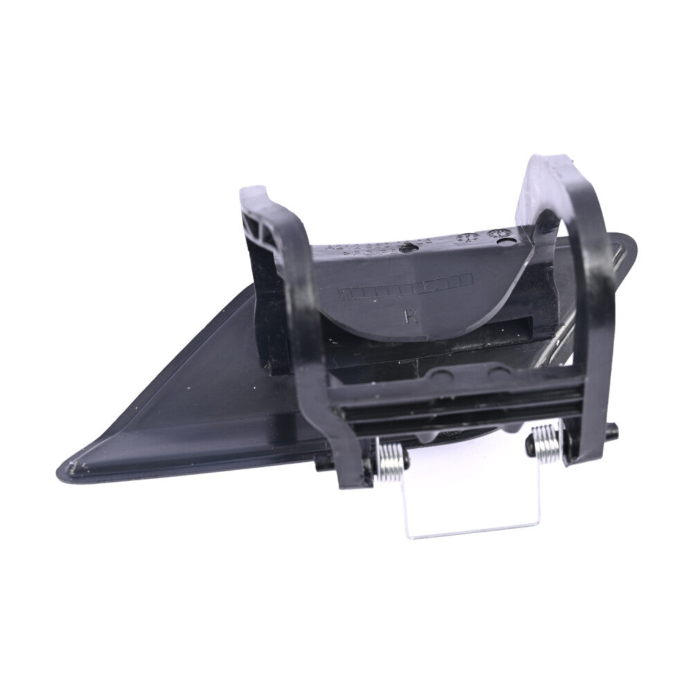 Front Bumper Headlight Washer Cover Cap Right for Mercedes E-Class W212 2009-13