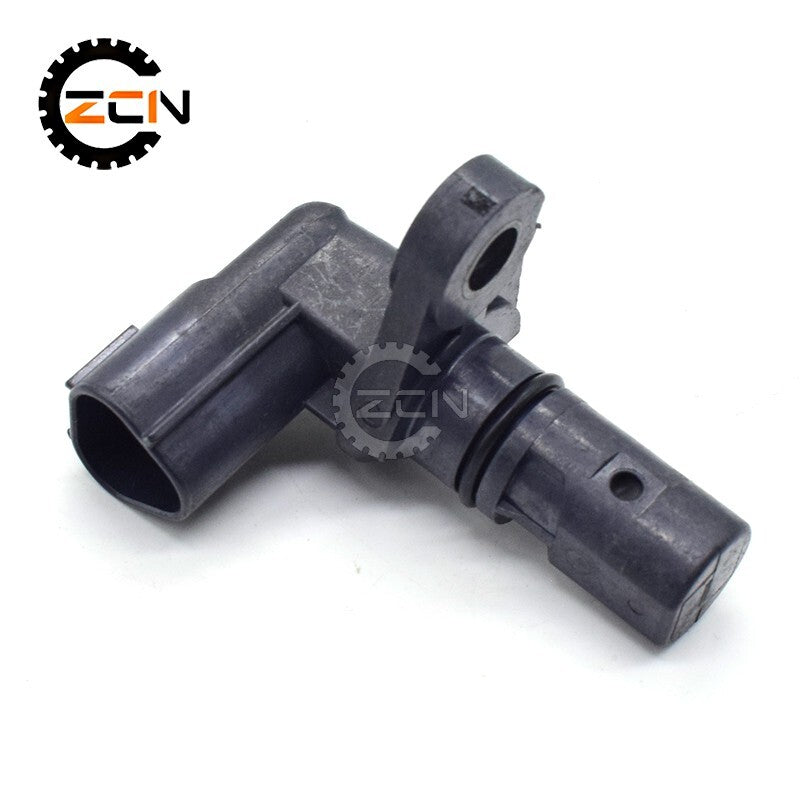 OEM 8973311080 8-97331108-0 8-97331-108-0 SPEED SENSOR for ISUZU