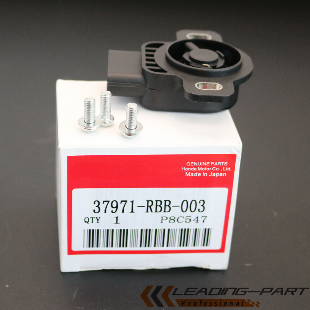 new potentiometer suitable for tractors, for Fiat115-120-135 87605247 G