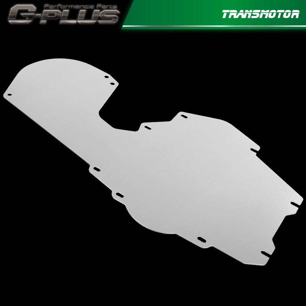 Suitable for 1968-1972 GTO models with air conditioning, air conditioning heater, and panel removal. Q