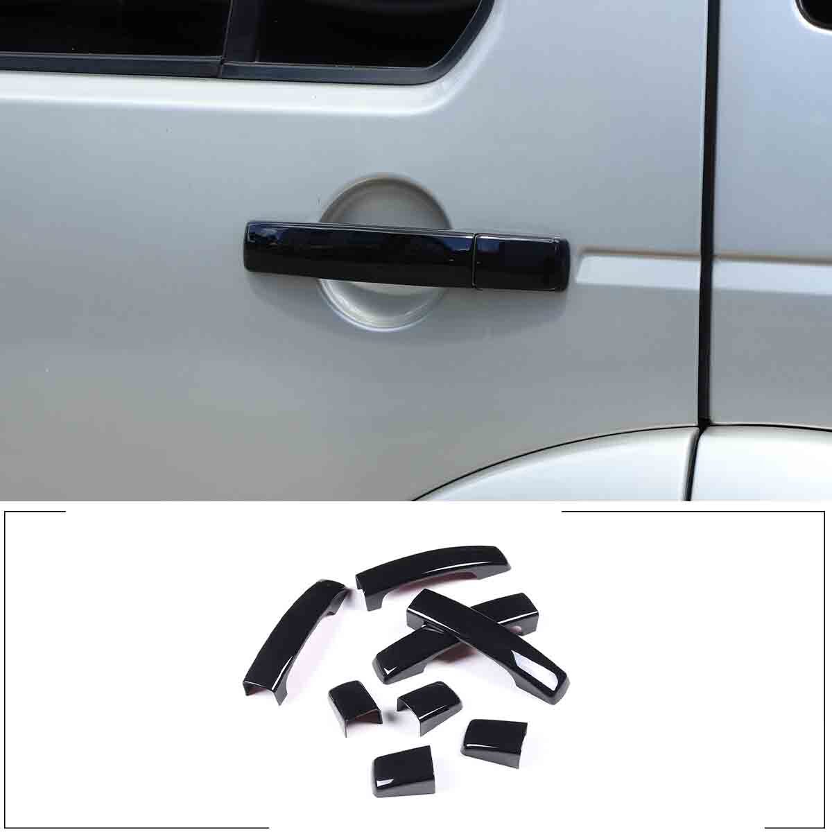 for Mazda 3 M3 2003-2009 car rearview mirror housing door side mirror cap- v