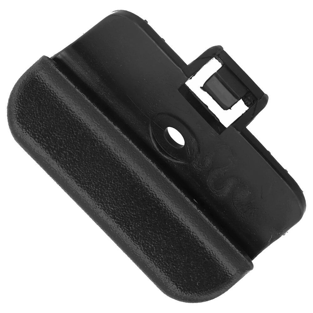 Trunk Lid Handle Replacement 84635-SEA-003 84635SEA003 Fits for Accord 2014-2022 Q