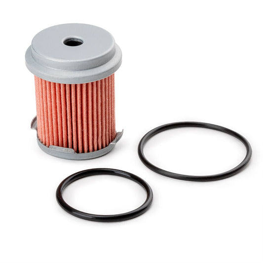 1PC New NOX Sensor For Thomas IC Corporation Gillig for Freightliner for Ford 5WK96753