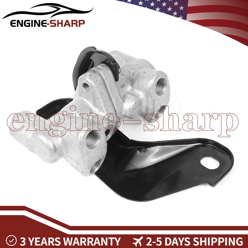 BRAKE PROPORTIONING METERING VLAVE 46210-SR3-013 for HONDA for CIVIC 1992-1995 Q