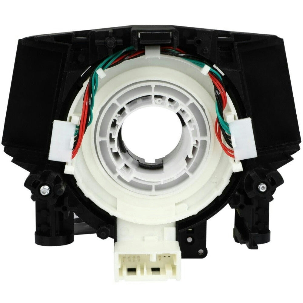 steering wheel clock for Nissan 2006-2012 Pathfinder Xterra 4.0L 25560-9CH2D