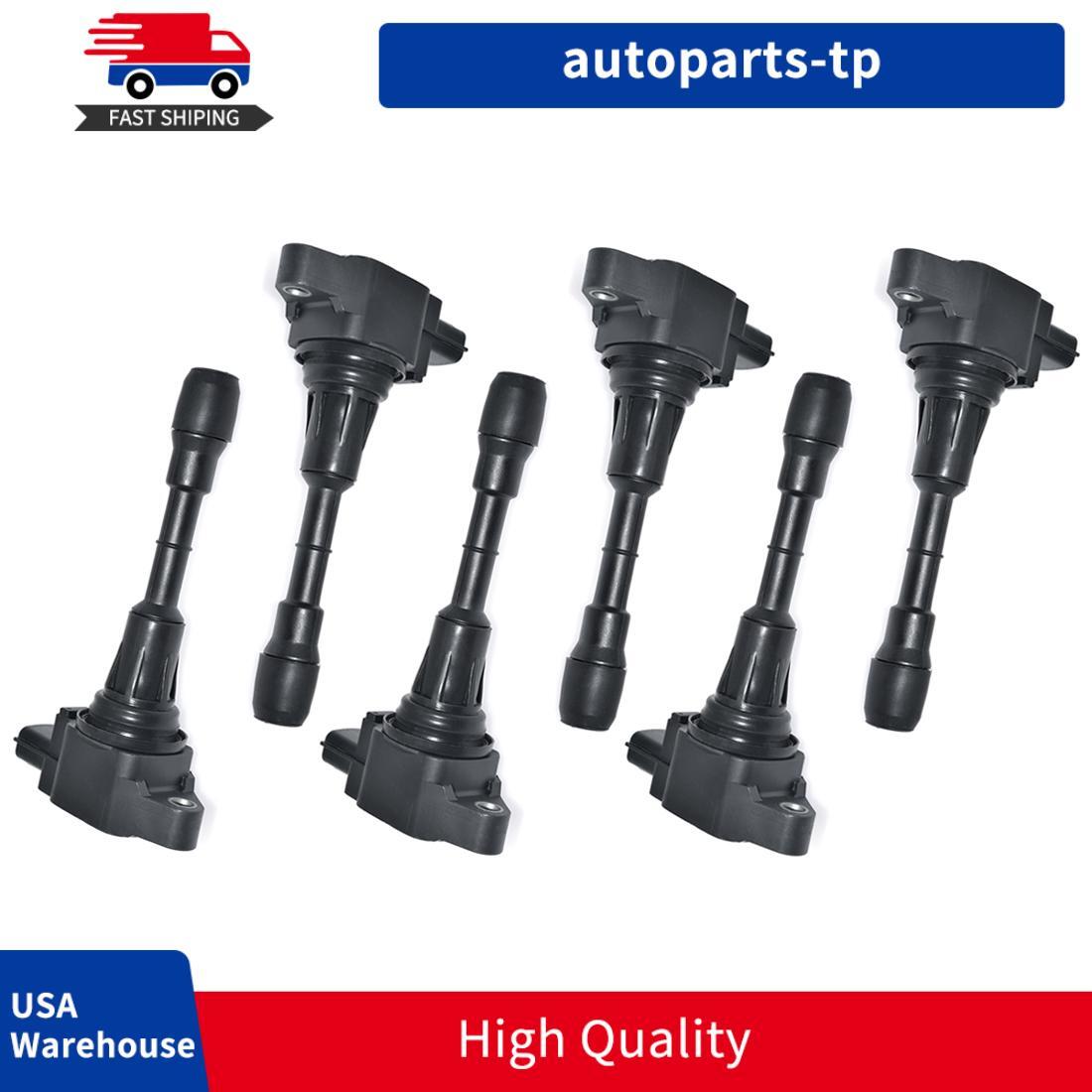6-piece piston and ring set, STD mast 88 mm NURAL, for E280 C300 GLK300 3.0L V6. 11693 A