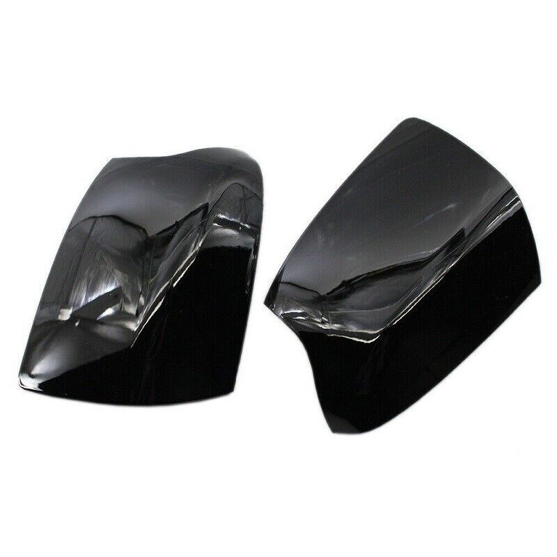 50 piece set of mudguard lining, wheel arch lining, and splash guard nut clips suitable for - v