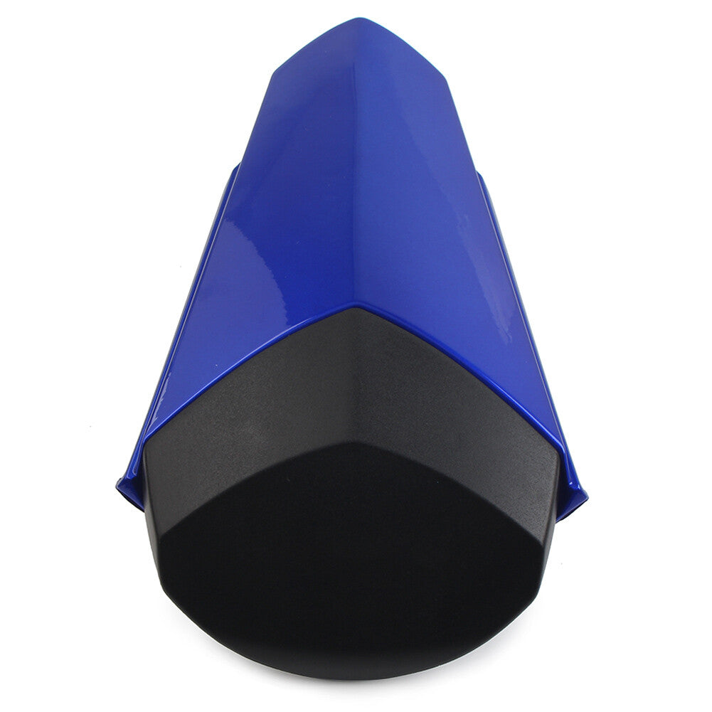 Blue Rear Tail for Seat Cover Fairing Cowl for YAMAHA YZF-R7 2022 Q