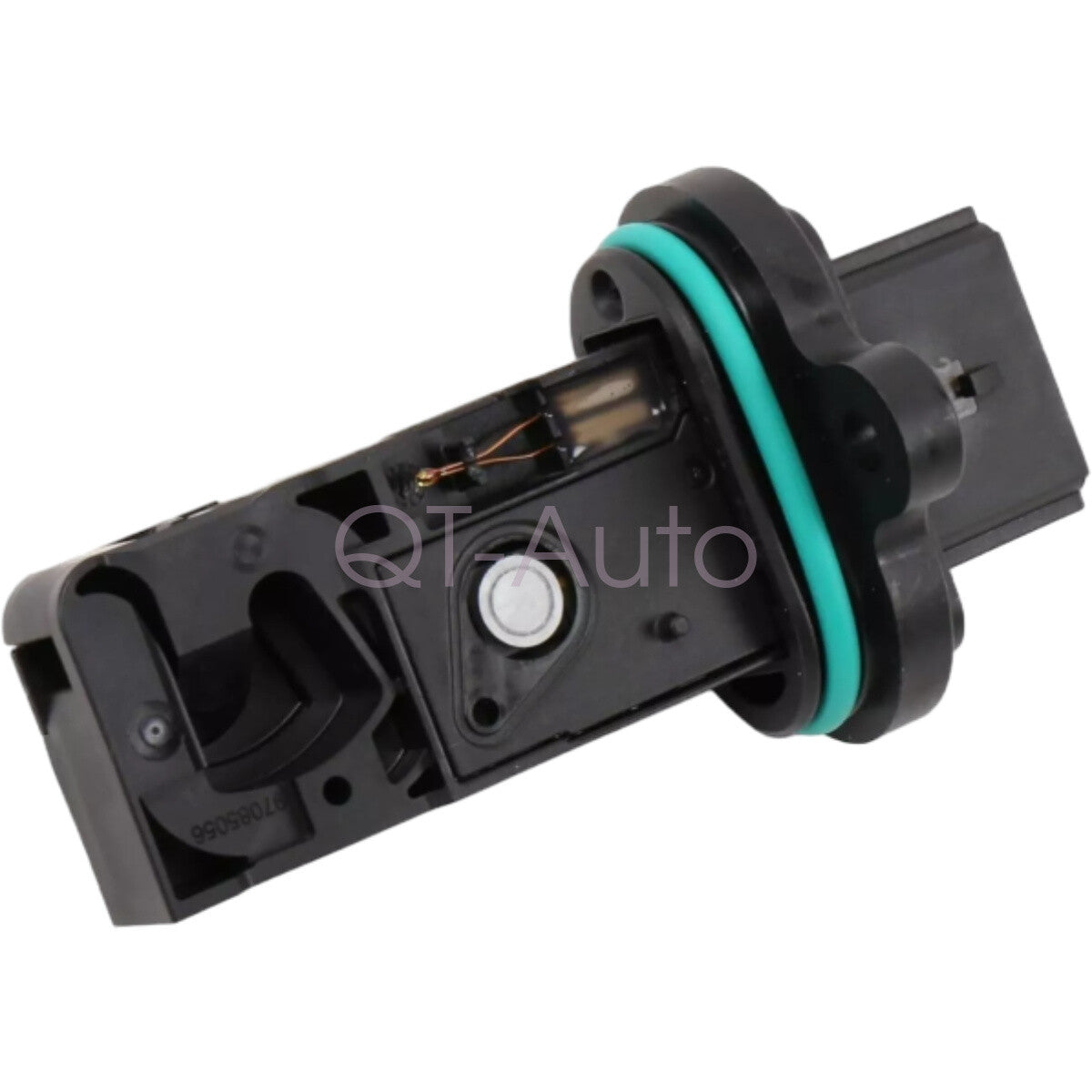 12671624 Mass Ail flow meter sensor suitable for Encore Verano for Cruze Sonic Trax- n