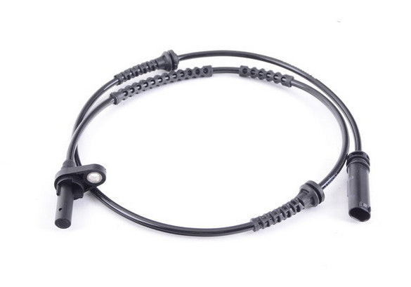 1 front left ABS wheel speed sensor for F10 F01 520i 530i 740Li n