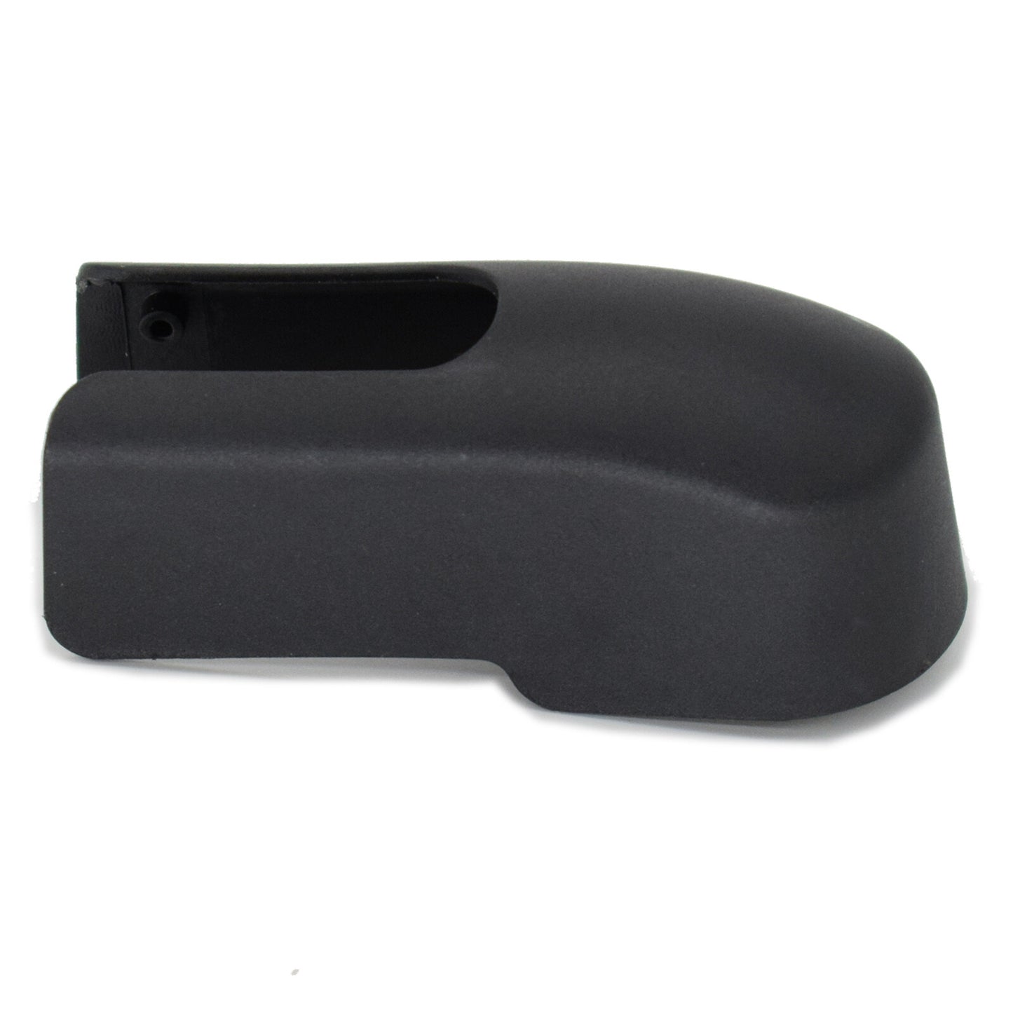 Cover cap rear wiper arm wiper cover rear for Jeep Renegade 2015-2022 Q