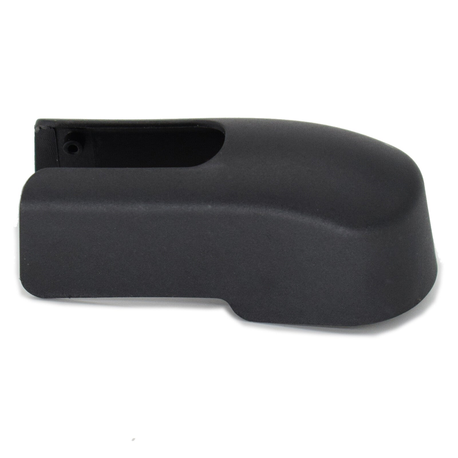 Cover cap rear wiper arm wiper cover rear for Jeep Renegade 2015-2022 Q
