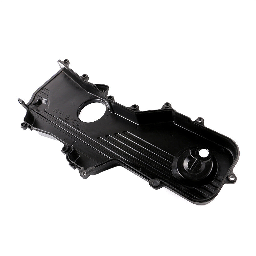 for Subaru for Impreza for Forester Legacy Outback Outer Timing Belt Cover 13570AA151 Q
